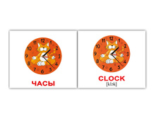 ����� "����-40. House/���" 1079 - 123 ���.