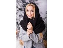 16232 ������.jpg