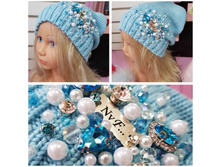 1450 ����.jpg