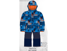 S*W*B 55*76 - NEC*TA*RI*NE