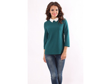 ������4635 1.JPG