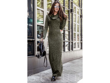 1038 ��� S/M/L