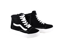 ��������� DHS-801-01(1) ������ ��� ����� 600 ��� 36, 37, 38, 39, 40, 41.jpg