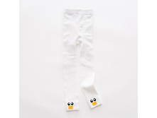 230� �������� ZSMP Kids "Duck" White