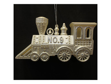 ���\�������: 551-762 ��.���. ������ ������� 12�7�� 141-1064� 83,07 ���. �����: ���5 ��