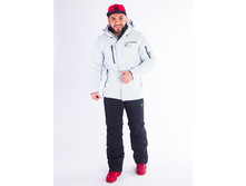 ������ �-8637 ����� ���� 4200 �..jpg