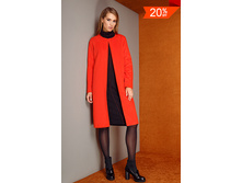 L7084 ,�.46-50,����� ���� 2560�.