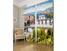 ��������� ������ ������ 03880-��-��-001, 5��.jpg