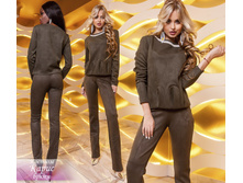 ������ ����� ����� ���� 1608.jpg