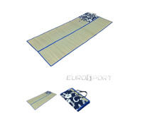 ������ ������� ���������� 180*70�� 163,44 ���