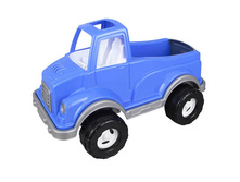 PILSAN �/������ DELTA TRUCK 06506 ���: 00000112638 �������: 06506 ���, �� 2,1 �����, �3 0,05 1 376 ���.