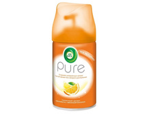 �������� airwick �������� ������� 250 ����.������ 186,00.jpg