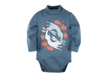 575�-361� 24-28 275 ���..jpg