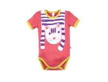 588�-361� 20,22,24 190 ���..jpg