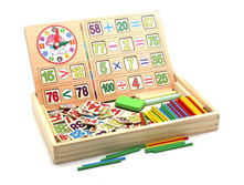 ����� � ��������� �������: QQ 4908 - 465 ���.