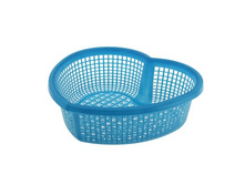 ������� 27�27 �� "������", ������� ������ ������� "������� ����"; �����; 8 �� × 27 �� × 27 ��; �������; � ����� 200 ��. ���.: 759353