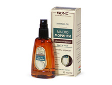 ����� �������, 55 ��, DNC