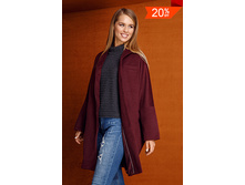 L7086 ,�.42-46,����� ���� 2880�.