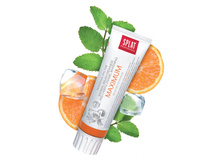 SPLAT ������ ����� PROFESSIONAL 100 MAXIMUM 129,60.jpg