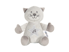 *TINEO ����������� ����������� ������� ������� 21�13�26 �� �������-������� ���: ��000032820 �������: 334560 ���, �� 0,8 �����, �3 0,009 1 260 ���.