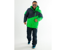 ������ �-8559 ��̣��-����� ���� 4600 �..jpg