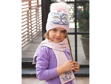 ���. ����