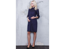 481.5281.22.03 ������. ���� �����-�����2. ���� 1890 + % ���.jpg