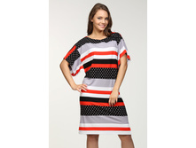 ������ 52-24��.jpg