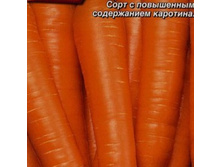 ������� ������� 16,00