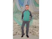 ������ ��� ��������� ���-7