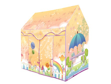 YONGJIA ������� ��� �������� ��� (120*73*107), 18 ��. � ���. ���: ��000020142 �������: 889-126B ���, �� 1,05 �����, �3 0,007 984 ���.