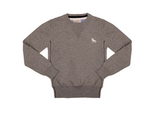 ������� �����. �16-��-2328 (city) ����� 681 �+���%