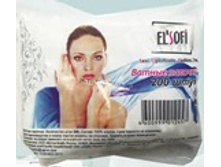 Sofi ������ ������� ����� 200�� 22,00.jpg