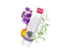 SPLAT ������ ����� PROFESSIONAL ������������ 100 105,60.jpg