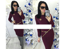 1035� 42-48 ������ 70% ������, 30% ����� 4.jpg