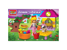 ����������� �����. ����� �������� 2027 ����� �������, � ��������� - 212,76 ���