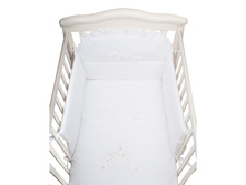 PICCI �������� 3 ����. BEBE � �������� WHITE, ����� ���: ��000034157 �������: I1406-02 ���, �� 2,5 �����, �3 0,07 8 223 ���.