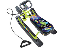 �������� ����� �����2 �������� (� ��������2 ��.) - 1461,00.jpg