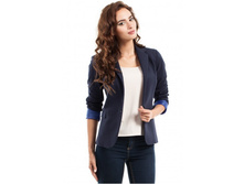 ����� MOE 243 - 1940 �,..jpg