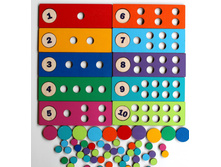 ������� ������� �������: � 045 - 225 ���.