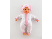 ����� ���� ����������, �������� ����. ���. 38927, 1400+%.jpg