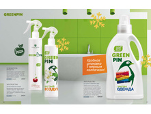 Ru 11-12-2017-98.jpg