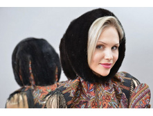 �������� � �������� - ����� ����= �� 11000�.jpg