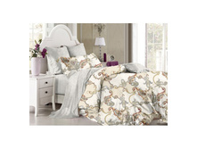 06038 �������� ����������� ����� 1,5-��. 4 ��������. ������ 100%. ������������ 150�205 - 1 ��, �������� 210�230 - 1 ��, ��������� 50x70 - 2 ��. - 1600,00