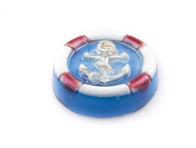 ���� ������ ������ "�����" 142,00 ���. ���: 110 �