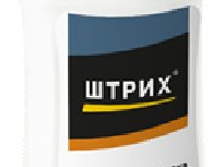 �������� ��� ����� ����� ����� �������� ���� ������ ��� �����.���� ����.� ����.75 ������ 54,24.jpg