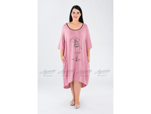 ������ TU00903PIN40