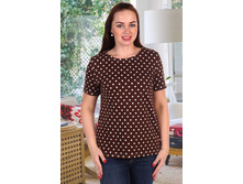 �������� 1218 ..jpg