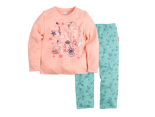 362�-361 28-36 528 ���..jpg