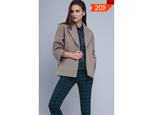 2950 ���